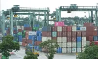 Vietnam-Singapore trade cooperation gains fresh momentum