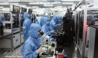 FDI attraction: Time to shift from “red carpet rollout” to long-term partnership