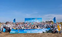 Turning sustainability into everyday action at World Environment Day 2026