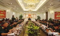 Nearly 200 new Vietnamese defence products to be showcased in 2026