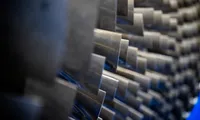 HA gas turbine fleet surpasses 4 million operating hours as global power demand accelerates