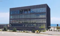 Tamchy SFIT opens business centre