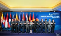 Vietnam calls for stronger ASEAN unity, coordination ahead of 48th Summit