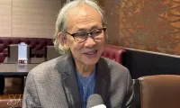 Top Vietnamese leader’s visit to elevate Vietnam – Thailand ties to new level: Thai scholar