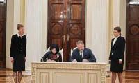Hanoi, Saint Petersburg seek more substantive cooperation