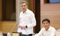 Ministry details early gains in IP violation crackdown
