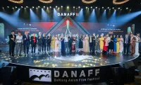 Da Nang Asian Film Festival 2026: Bridging Asia and the world