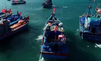Fishermen’s associations help drive efforts to lift EC’s IUU ‘yellow card’