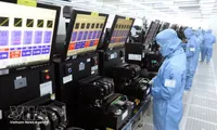 High-tech FDI attraction set as strategic priority: official