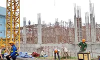 Government moves to ease industry, construction bottlenecks