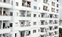Vietnam advances long-term rental housing to meet growing housing demand