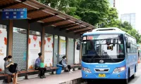 Ho Chi Minh City plans free bus travel through end of 2026