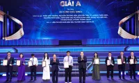 National Press Festival 2026 closes, reaffirming revolutionary press’s mettle, responsibility