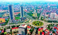 Politburo backs plan to turn Bac Ninh into centrally-run city