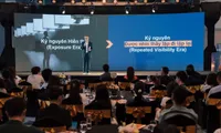 Brand recall emerges as new driver of advertising effectiveness