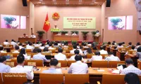 Capital Law 2026 paves way for Hanoi’s new development model