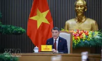PM’s trip expected to further deepen Vietnam-Russia ties