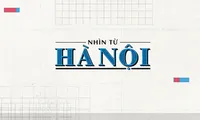 VTV4 Launches “View from Hanoi”: A Direct Look at Contemporary Issues