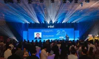 Intel celebrates two decades of investment in Vietnam