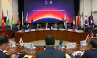 Vietnam proposes hosting 14th ICAPP General Assembly in 2028