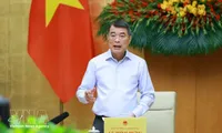 Institutional improvement key to driving innovation: PM