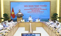 Key transport projects must not be delayed without objective reasons: PM