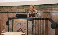 Switzerland identifies Vietnam as priority partner in Southeast Asia