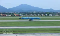 Vietnam Airlines to launch Ho Chi Minh City – Colombo route on August 16