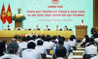 PM reaffirms commitment to double-digit growth through 2030