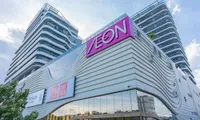 AEON allocates 60% total Southeast Asia investment capital to Vietnam
