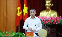 PM urges Lang Son to turn border advantages into new growth drivers