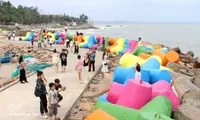 Lam Dong launches new tourism products to boost summer travel
