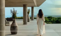 Premium payment experience shifts toward travel and lifestyle