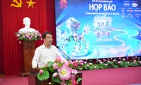 Hue to host international heritage, music festival
