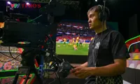 FIFA World Cup 2026™ on VTV: More Than Just a Memorable Summer for Millions of Vietnamese Fans