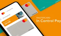 New virtual card features enhance security and simplify business payments