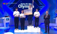 Road to Olympia Mount: Final Two Quarter III Qualifiers Revealed