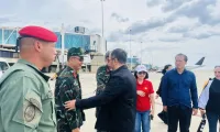 Venezuela cherishes Vietnam's sincere solidarity