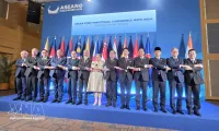 Vietnam calls for stronger ASEAN–India maritime cooperation