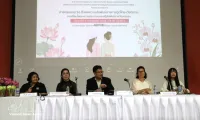 People-to-people, cultural ties strengthen Vietnam-Thailand friendship