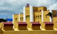 Vietnamese leaders congratulate Cuba on 73rd anniversary of Moncada Barracks attack