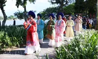 Hue Autumn Festival 2026 to offer vibrant blend of heritage, music and sports