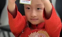 Learning plaform helps young OVs connect with Vietnamese language, culture