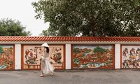 Beyond relaxation: When travel becomes a journey to wellbeing
