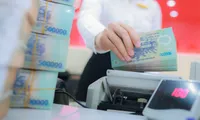 Vietnam cuts income tax for small businesses