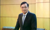 Disciplinary action proposed against former Deputy Minister of Agriculture and Environment