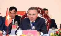 Vietnam, Cambodia intensify efforts to repatriate martyrs’ remains