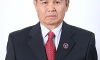 Vietnam declares two days of national mourning for Lao NA President