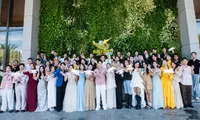 Sao Mai 2026: Standout Moments from Contestants at Ho Chi Minh City Selection Round