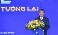 Vietnam boosts support for SMEs